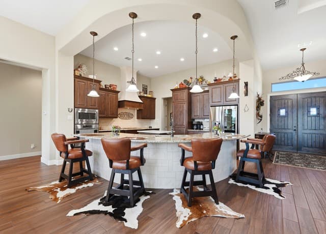 228  Lucky Rdg, Bandera, TX 78003 — photo 16