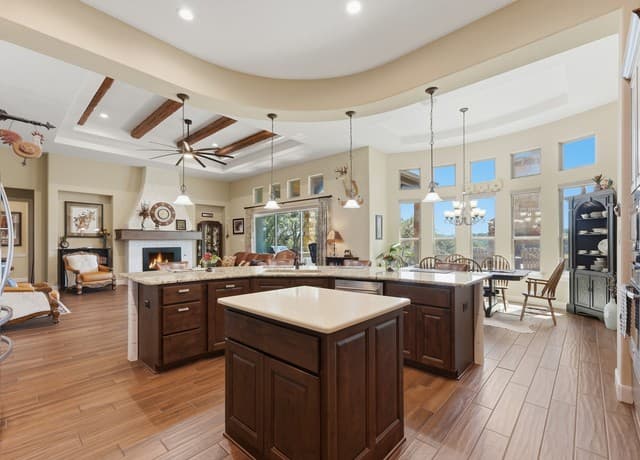 228  Lucky Rdg, Bandera, TX 78003 — photo 18