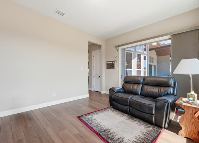 228  Lucky Rdg, Bandera, TX 78003 — photo 19