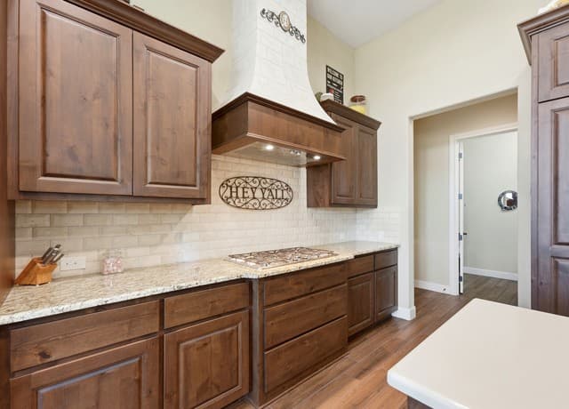 228  Lucky Rdg, Bandera, TX 78003 — photo 20
