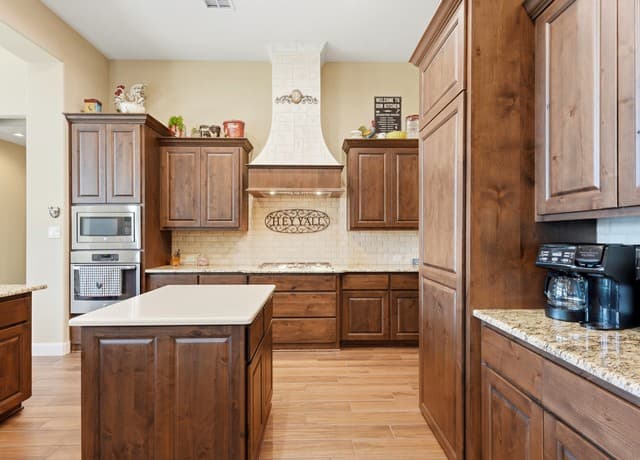 228  Lucky Rdg, Bandera, TX 78003 — photo 21