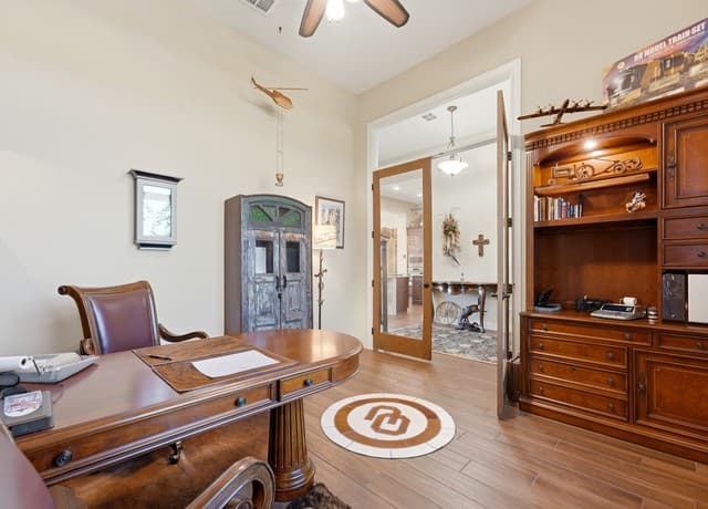 228  Lucky Rdg, Bandera, TX 78003 — photo 23