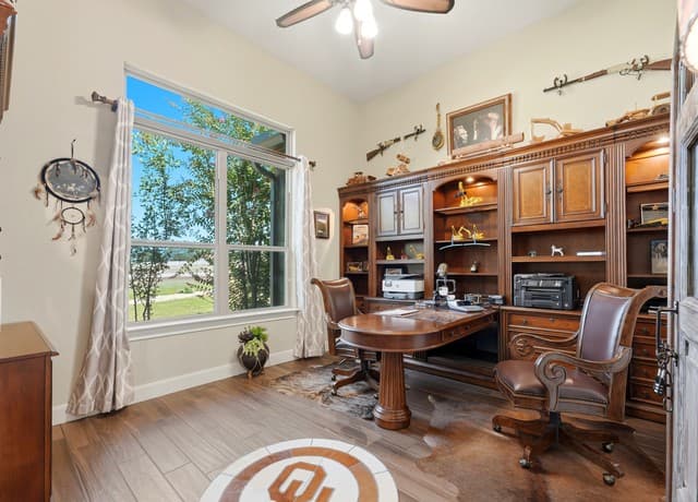 228  Lucky Rdg, Bandera, TX 78003 — photo 24