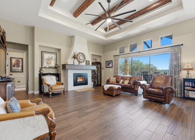 228  Lucky Rdg, Bandera, TX 78003 — photo 7