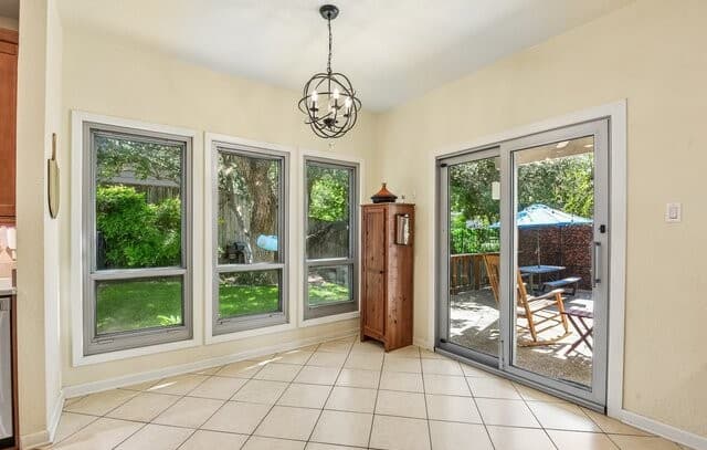1710  Donerail St, San Antonio, TX 78248 — photo 11