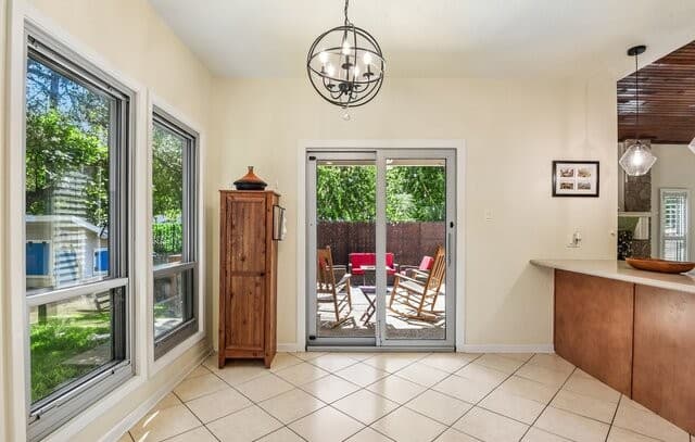 1710  Donerail St, San Antonio, TX 78248 — photo 12