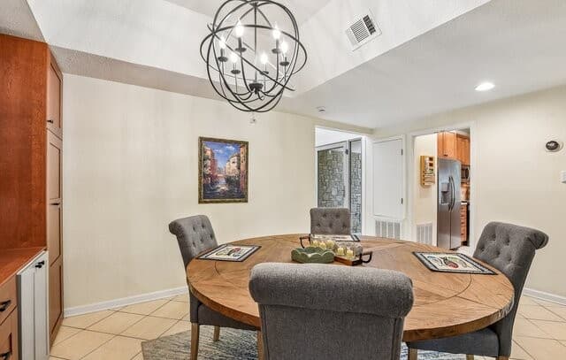 1710  Donerail St, San Antonio, TX 78248 — photo 13