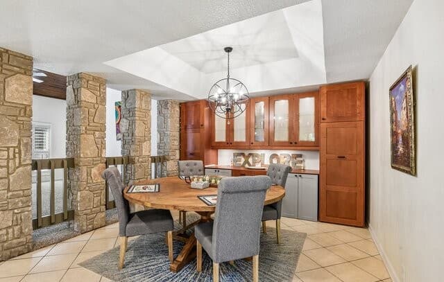 1710  Donerail St, San Antonio, TX 78248 — photo 15