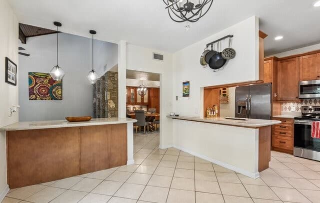 1710  Donerail St, San Antonio, TX 78248 — photo 17