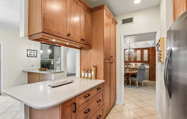 1710  Donerail St, San Antonio, TX 78248 — photo 18