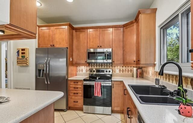 1710  Donerail St, San Antonio, TX 78248 — photo 19