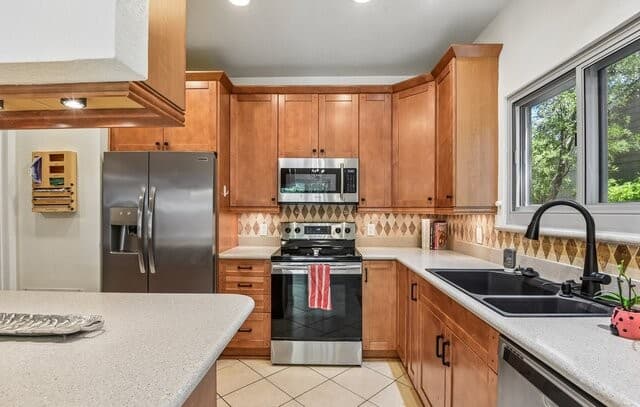 1710  Donerail St, San Antonio, TX 78248 — photo 20