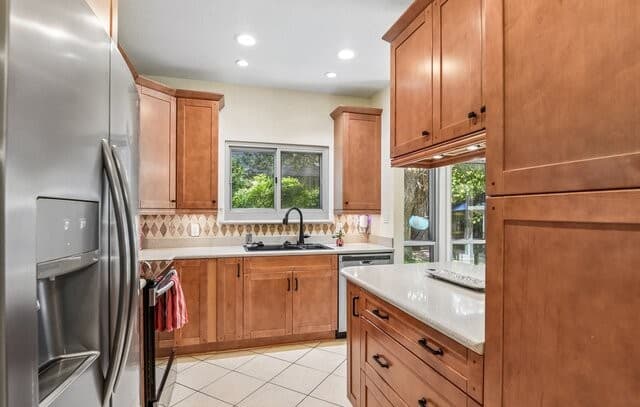 1710  Donerail St, San Antonio, TX 78248 — photo 21