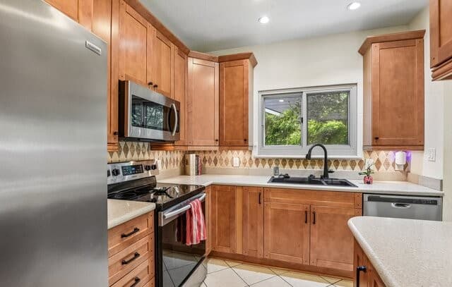 1710  Donerail St, San Antonio, TX 78248 — photo 22