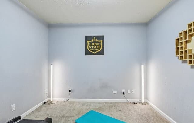 1710  Donerail St, San Antonio, TX 78248 — photo 24