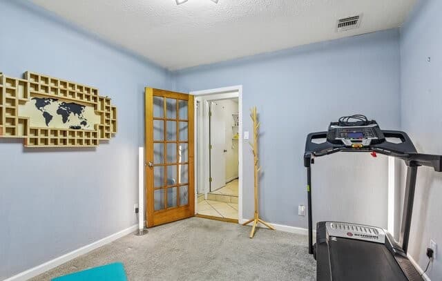 1710  Donerail St, San Antonio, TX 78248 — photo 25