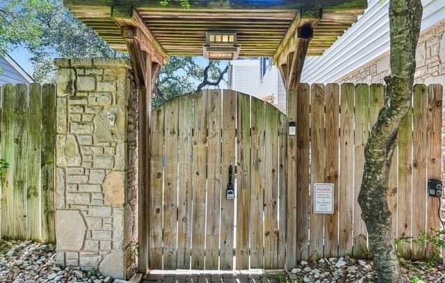 1710  Donerail St, San Antonio, TX 78248 — photo 4