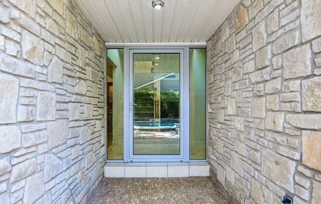 1710  Donerail St, San Antonio, TX 78248 — photo 5