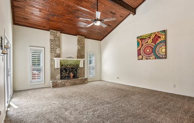 1710  Donerail St, San Antonio, TX 78248 — photo 6