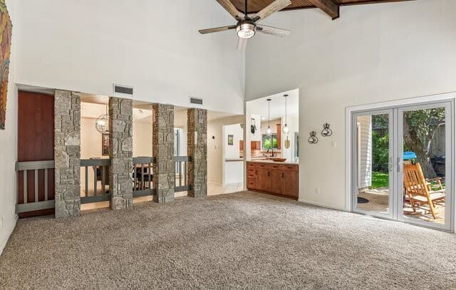 1710  Donerail St, San Antonio, TX 78248 — photo 7