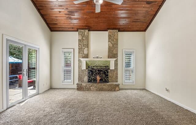 1710  Donerail St, San Antonio, TX 78248 — photo 9