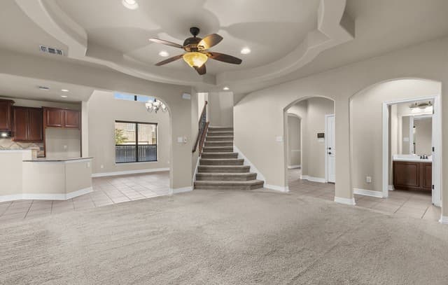 9814  Rostock, Helotes, TX 78023 — photo 10