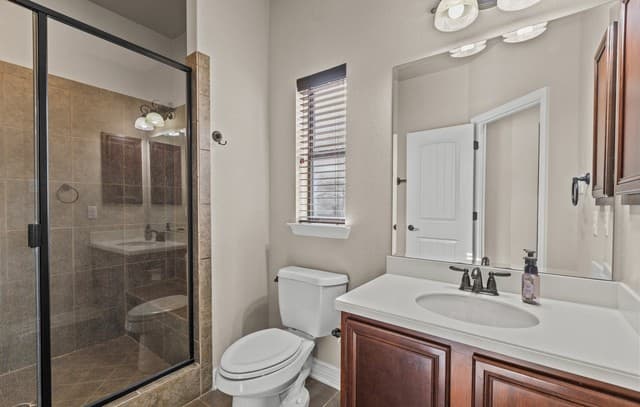 9814  Rostock, Helotes, TX 78023 — photo 11