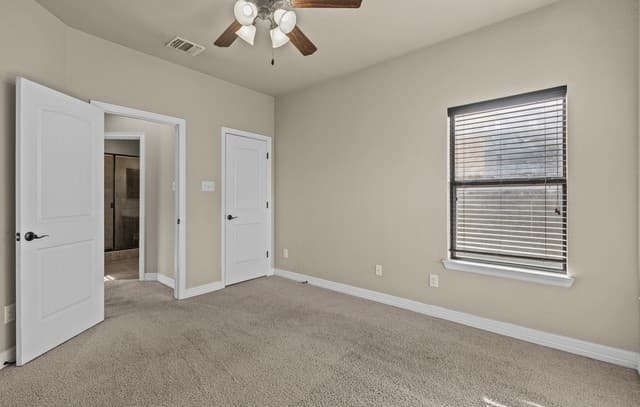 9814  Rostock, Helotes, TX 78023 — photo 12