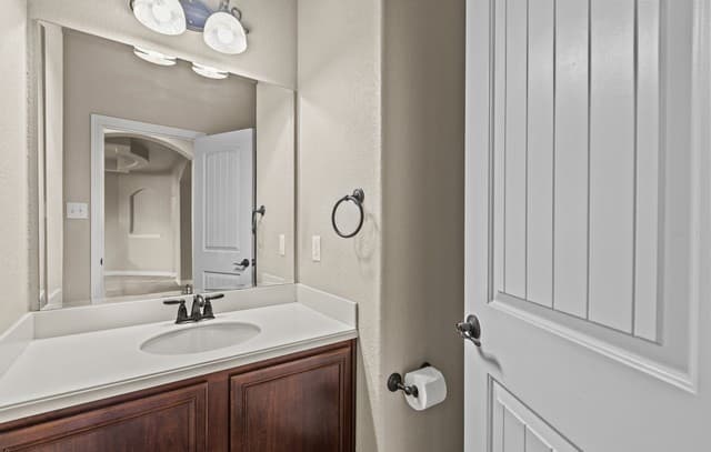 9814  Rostock, Helotes, TX 78023 — photo 13