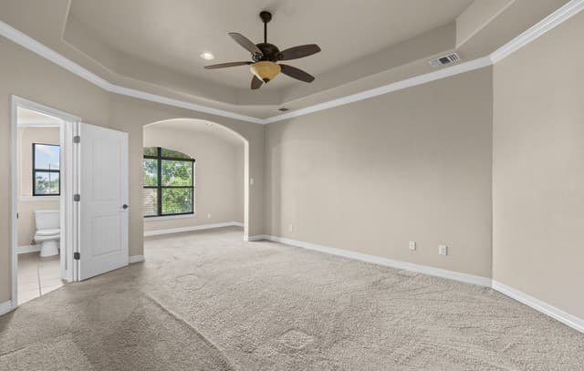 9814  Rostock, Helotes, TX 78023 — photo 14