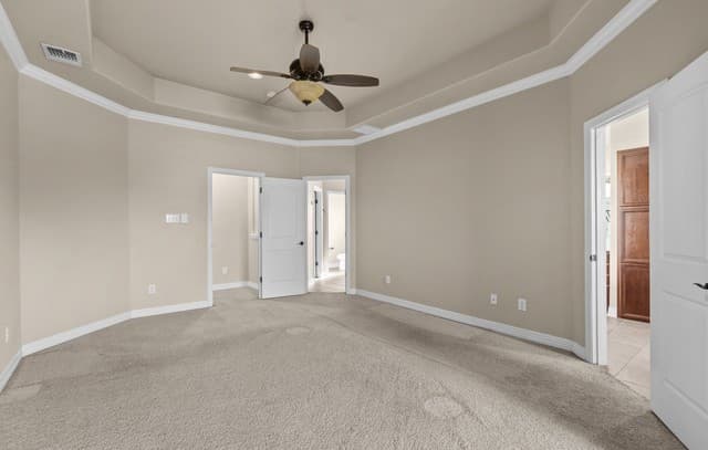 9814  Rostock, Helotes, TX 78023 — photo 15