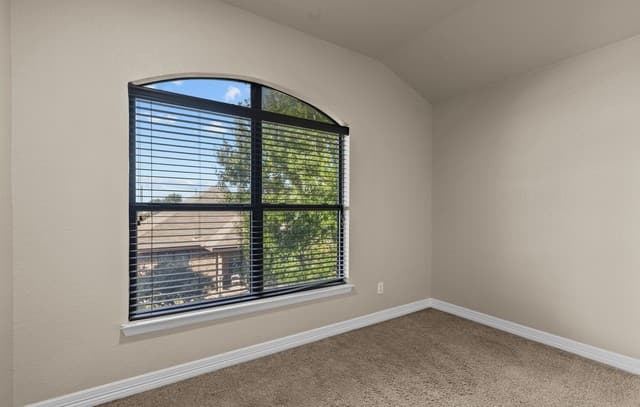 9814  Rostock, Helotes, TX 78023 — photo 16
