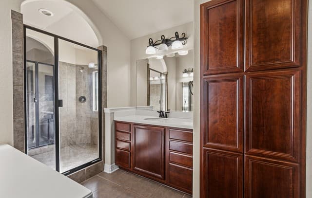 9814  Rostock, Helotes, TX 78023 — photo 17