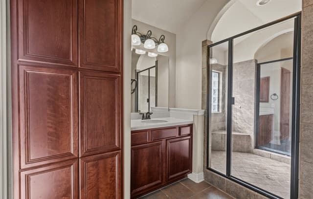 9814  Rostock, Helotes, TX 78023 — photo 18