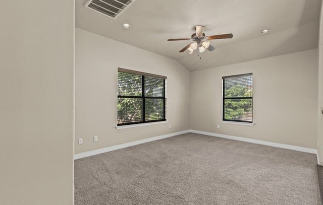 9814  Rostock, Helotes, TX 78023 — photo 19