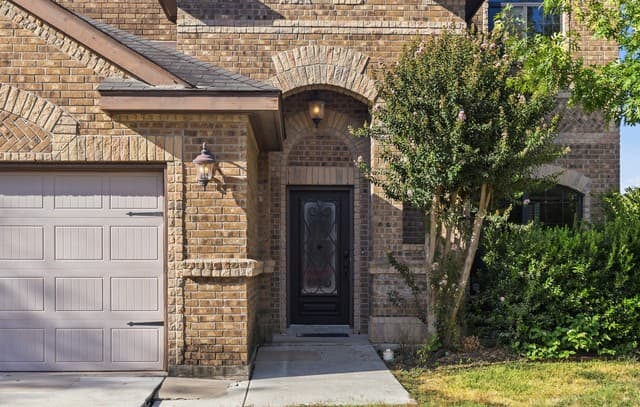9814  Rostock, Helotes, TX 78023 — photo 2
