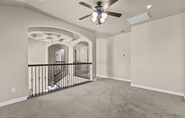 9814  Rostock, Helotes, TX 78023 — photo 20