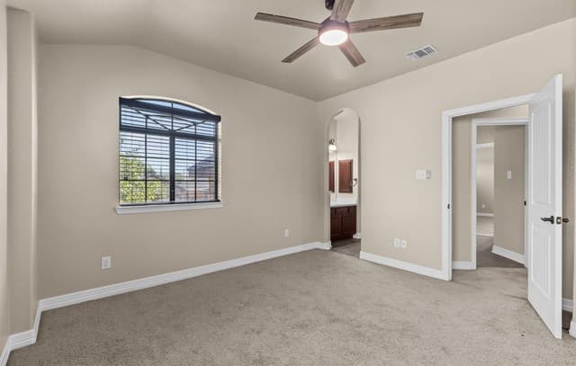9814  Rostock, Helotes, TX 78023 — photo 21