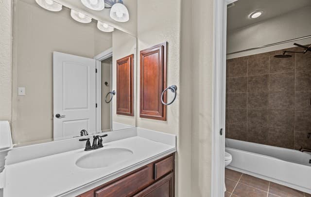 9814  Rostock, Helotes, TX 78023 — photo 22