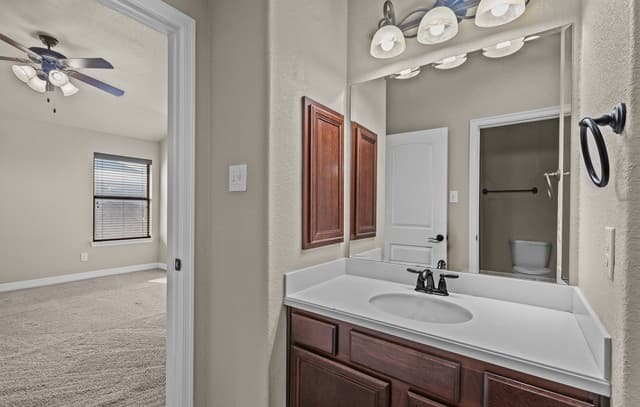 9814  Rostock, Helotes, TX 78023 — photo 23