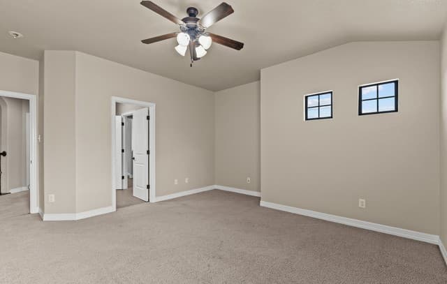9814  Rostock, Helotes, TX 78023 — photo 24