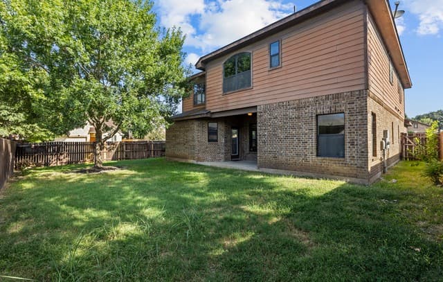 9814  Rostock, Helotes, TX 78023 — photo 25