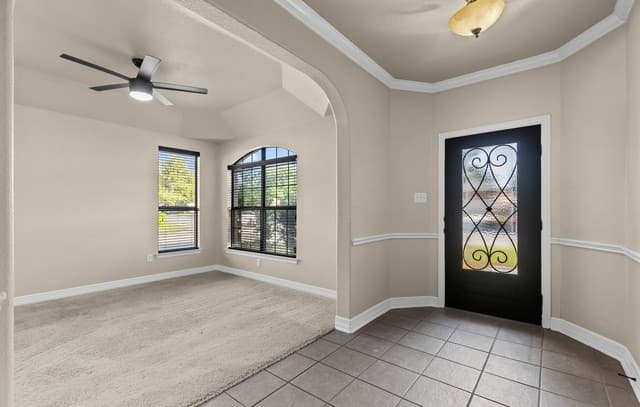 9814  Rostock, Helotes, TX 78023 — photo 3