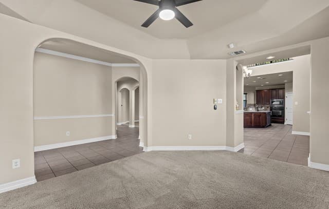 9814  Rostock, Helotes, TX 78023 — photo 4