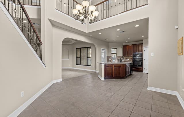 9814  Rostock, Helotes, TX 78023 — photo 5