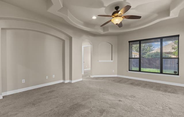 9814  Rostock, Helotes, TX 78023 — photo 9