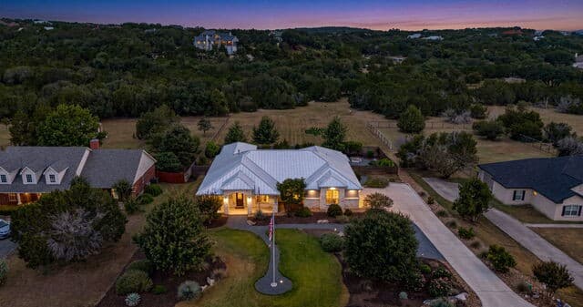 979  Long Meadow