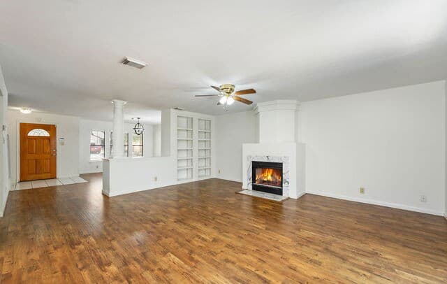 8507  Park Olympia, Universal City, TX 78148 — photo 10