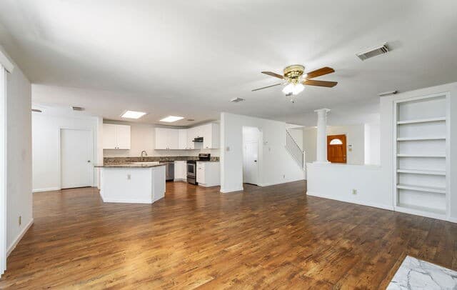 8507  Park Olympia, Universal City, TX 78148 — photo 11