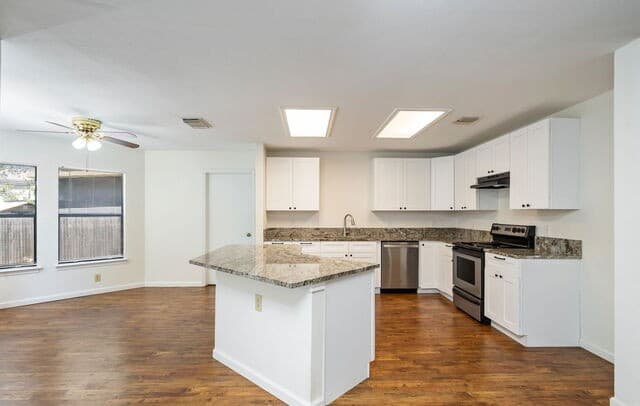 8507  Park Olympia, Universal City, TX 78148 — photo 12